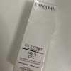 兰蔻(LANCOME)水漾轻透隔离露UV小白管空气感防晒霜 SPF50PA++++柔皙轻透防晒霜50ml (清爽/型)晒单图