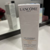 兰蔻(LANCOME)水漾轻透隔离露UV小白管空气感防晒霜 SPF50PA++++柔皙轻透防晒霜50ml (清爽/型)晒单图