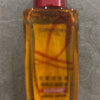 欧莱雅护发精油30ml(针对受损发质)小红瓶晒单图