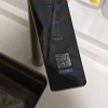 海尔(Haier)[山茶花系列]净水器清梦鲜活水pro1000G厨下净水机HKC2400-R882D2U1晒单图
