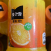 美汁源300ml*12瓶小瓶装夏日碳酸水饮料汽水晒单图