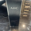 AHC 男士洗面奶温和洁面清爽控油清洁舒缓180ml男女护肤 2026年5月过期晒单图