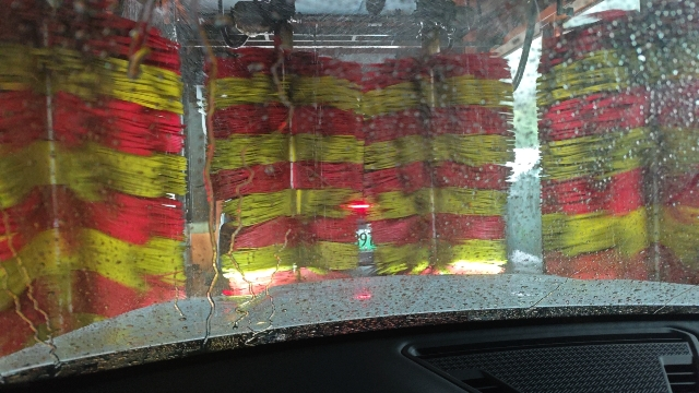 剑南春 水晶剑 浓香型白酒52度500ml*6瓶 整箱装晒单图