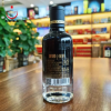 洋河小黑瓶 42度100ML*1瓶装 白酒绵柔浓香型白酒晒单图