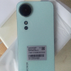 [全新]荣耀畅玩60 晓山青 8GB+256GB 5G手机 高清大屏大内存 6000mAh长续航 5G全网双卡手机晒单图