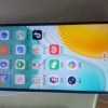 [全新]荣耀畅玩60 晓山青 8GB+256GB 5G手机 高清大屏大内存 6000mAh长续航 5G全网双卡手机晒单图