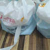 [苏宁宜品]45片*2卷洗脸巾纯棉一次性女洁面巾卷筒式棉柔巾美容院擦脸巾晒单图