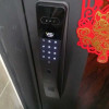 苏宁宜品智能锁V6晒单图