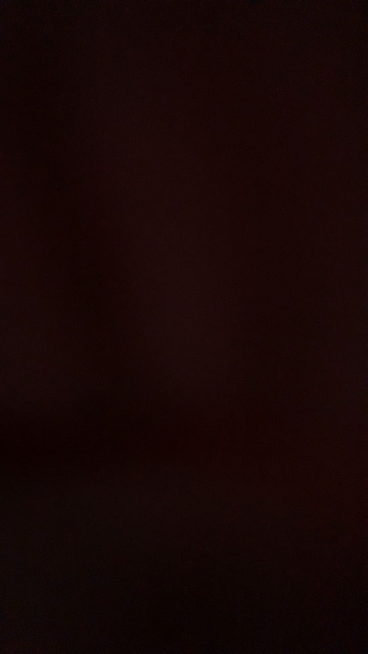 雀巢爱思培脑力加油站学生牛奶粉富含钙铁锌900g多重维生素葡萄糖晒单图