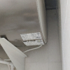 史密斯80升电热水器 国家补贴 专利免更换镁棒 金圭内胆 速热节能 CEWH-80ED3 一级能效晒单图