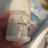 认养一头牛4.0蛋白高钙牛乳牛奶200ml*10瓶 低温冷藏 低温奶高钙牛乳晒单图