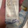 蒙牛 特仑苏纯牛奶250mL*12盒 家庭营养早餐奶晒单图