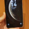 [全新]华为Mate70 Pro+ 墨韵黑 16GB+512GB 超清影像 5700毫安电池 100W快充 120Hz二代昆仑玻璃屏 支持卫星通话 防尘防水全网通手机晒单图