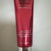 雅诗兰黛(Estee Lauder)红石榴洗面奶洁面乳 深层清洁 红石榴/洁面-125ml晒单图