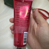 雅诗兰黛(Estee Lauder)红石榴洗面奶洁面乳 深层清洁 红石榴/洁面-125ml晒单图