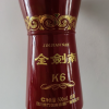 剑南春 金剑南K6 52度 500ml*1瓶 浓香型白酒 单瓶装(新老包装随机发)晒单图