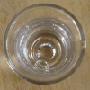 剑南春 金剑南K6 52度 500ml*1瓶 浓香型白酒 单瓶装(新老包装随机发)晒单图
