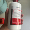 贵州茅台酒 飞天茅台酒53度500ml 茅台飞天 年份随机晒单图