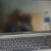 华硕破晓6 锐龙版15.6英寸轻薄商务商用办公指纹识别笔记本电脑R5-7535HS 16G 512G SSD固态)晒单图