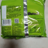 统一 方便面 汤达人 日式豚骨味方便面 五连包 125g*5袋/包*1包组方便面晒单图