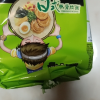 统一 方便面 汤达人 日式豚骨味方便面 五连包 125g*5袋/包*1包组方便面晒单图