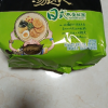 统一 方便面 汤达人 日式豚骨味方便面 五连包 125g*5袋/包*1包组方便面晒单图