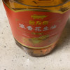 金龙鱼纯正花生油4L/瓶 大桶装食用油物理压榨一级植物油粮油4升晒单图
