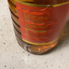 金龙鱼纯正花生油4L/瓶 大桶装食用油物理压榨一级植物油粮油4升晒单图
