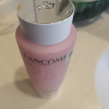 兰蔻(LANCOME)爽肤水 干皮亲妈滋润营养保湿补水 清莹大粉/水400ML晒单图