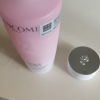 兰蔻(LANCOME)爽肤水 干皮亲妈滋润营养保湿补水 清莹大粉/水400ML晒单图