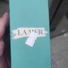 海蓝之谜(LA MER)璀璨净透洁面乳 洁面泡沫洗面奶125ml 温和洁面深层清/洁晒单图