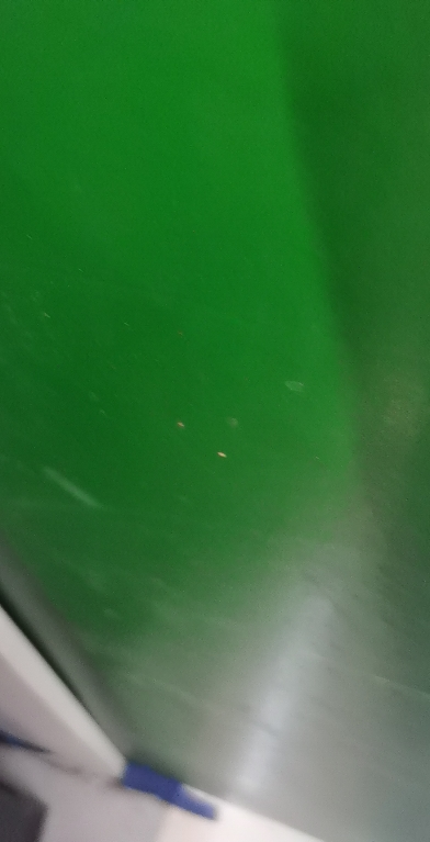 爱普生(EPSON) L3258 墨仓式 A4彩色喷墨无线多功能打印复印扫描一体机 家庭作业照片试卷文档居家办公异地远程晒单图