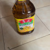 鲁花低芥酸特香菜籽油 5L 食用油 粮油 礼品 家用炒菜 植物油 营养健康轻食 送礼佳品 物理压榨 香浓味美 团购晒单图