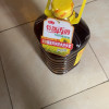 鲁花低芥酸特香菜籽油 5L 食用油 粮油 礼品 家用炒菜 植物油 营养健康轻食 送礼佳品 物理压榨 香浓味美 团购晒单图