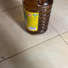 鲁花低芥酸特香菜籽油 5L 食用油 粮油 礼品 家用炒菜 植物油 营养健康轻食 送礼佳品 物理压榨 香浓味美 团购晒单图