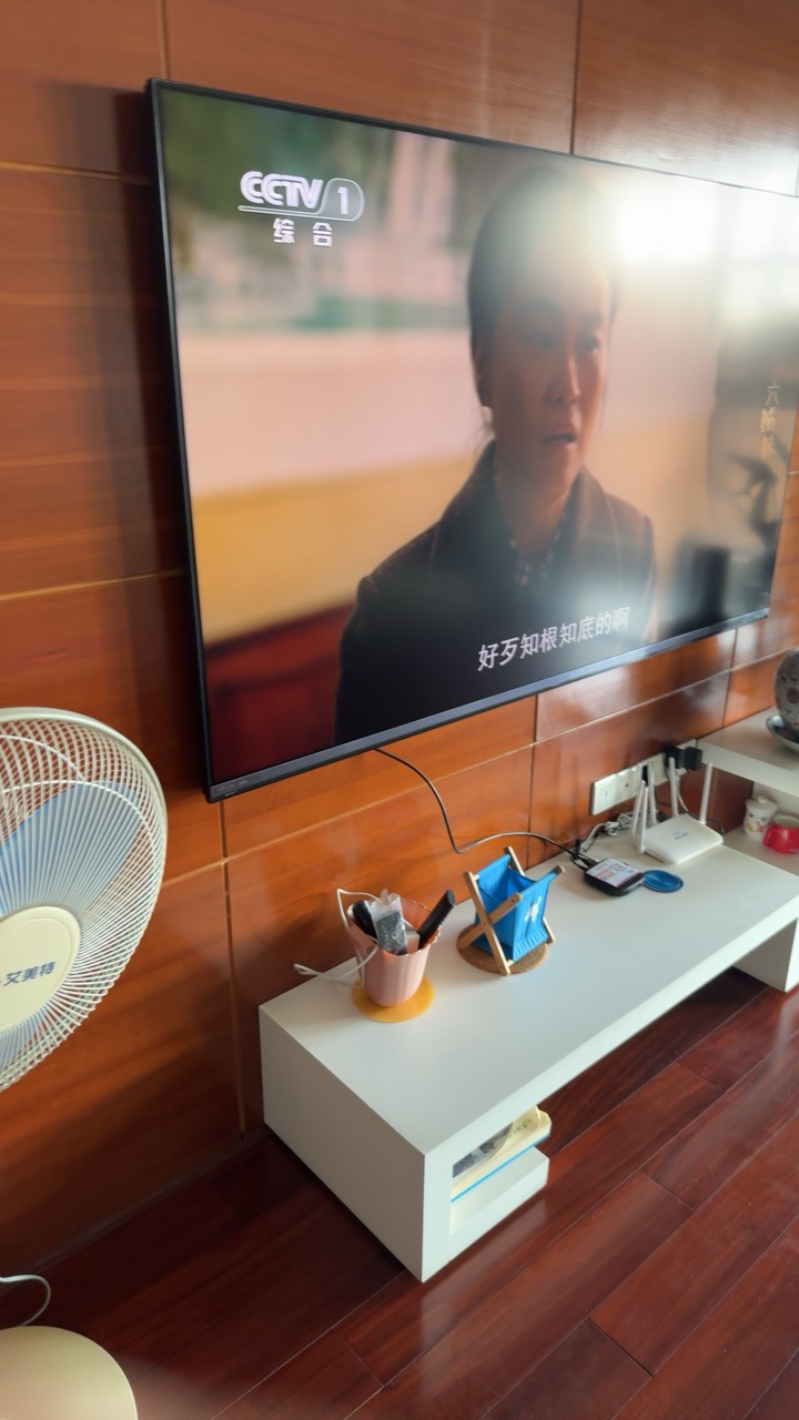 东芝电视75Z700QF 火箭炮SOUND 8声道独立驱动发声 5.1.2火箭炮音响系统晒单图