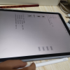 步步高学习机X5pro 6+256G 11.6英寸 小学初中高中同步学习机学生平板电脑点读机 行业内容实力优选晒单图