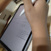 步步高学习机X5pro 6+256G 11.6英寸 小学初中高中同步学习机学生平板电脑点读机 行业内容实力优选晒单图