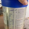 爱他美(Aptamil)白金德文版HMO 幼儿配方奶粉2+段 (2岁及以上) 800g 德爱白金 德版爱他美白金*3罐晒单图