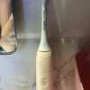 飞利浦(PHILIPS)电动牙刷头 3D软毛呵护牙龈 1支装HX2021/02适用于HX2471/HX2431全系列晒单图