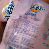 立白洁多芬香氛洗衣液2kg*2袋洁净留香除菌护衣晒单图