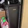 海尔(Haier)净水设备鲜活水ProMax小红花家用净水器瞬时1400G高流速直饮机 8年进口膜母婴直饮晒单图