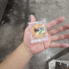 老婆饼500g正宗整箱早餐面包健康小零食小吃休闲食品特产饼干夜宵批发晒单图