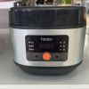 法迪欧(Fardior)电饭煲电饭锅3-6人家用4升24小时智能多功能FRC-ES40R晒单图