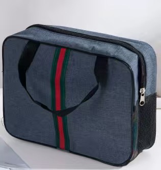 猎豹 洗漱包LB49Z/个晒单图