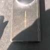 vivo X Fold5 钛度 16GB+512GB 全网通5G手机晒单图