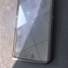 vivo X Fold5 钛度 16GB+512GB 全网通5G手机晒单图
