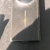 vivo X Fold5 钛度 16GB+512GB 全网通5G手机晒单图