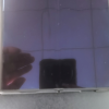vivo X Fold5 钛度 16GB+512GB 全网通5G手机晒单图