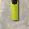 小米蓝牙语音原装遥控器 小米电视4A 4C 4S 小米电视4 小米盒子4 小米盒子3增强版原装遥控器 黑色智能晒单图